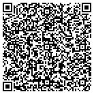 QR code with Time Plus Payroll Service contacts