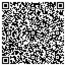 QR code with Eway Printing & Signs contacts