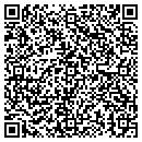 QR code with Timothy L Criner contacts