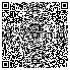 QR code with Nam Hoai Le Md Phd contacts