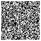 QR code with Todey Bookkeeping & Tax Service contacts