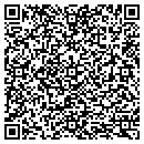 QR code with Excel Sign & Decal Inc contacts