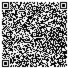 QR code with Nancy K Thompson pa contacts