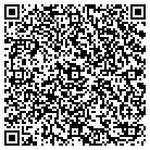 QR code with Cary Town Affordable Housing contacts
