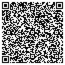 QR code with Cary Town Boards contacts