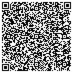 QR code with Tredway's Accounting & Tax Service Inc contacts