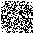 QR code with Callin Video Production contacts