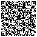 QR code with Express Bindery contacts