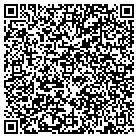 QR code with Express Business Services contacts