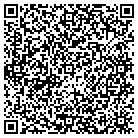 QR code with Cary Town Development Project contacts