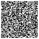 QR code with Learning & Counseling Center contacts
