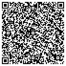 QR code with Express Graphics & Printing contacts