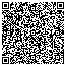 QR code with Campo Films contacts