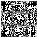 QR code with Twohig Bookkeeping And Accounting contacts