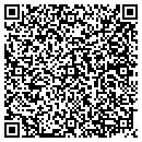 QR code with Richter Backhoe Service contacts