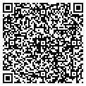 QR code with Express Printing contacts