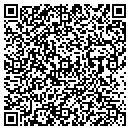QR code with Newman Terry contacts
