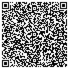 QR code with Express Printing & Graphics contacts