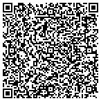 QR code with Reading-Pottstown Usbc Association Inc contacts