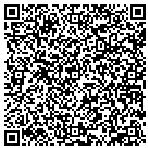 QR code with Express Printing Service contacts