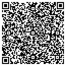 QR code with Nfr Medical Pa contacts