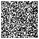 QR code with Chadbourn Rescue contacts
