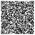 QR code with Express Screen Printing contacts