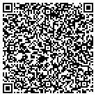 QR code with Credit Incorporated Of America contacts