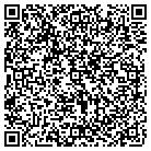 QR code with Western NY Dev Disabilities contacts