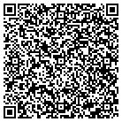 QR code with Express Signs And Graphics contacts