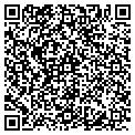 QR code with Nguyen Giam Do contacts