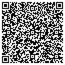 QR code with Verna E Frank contacts