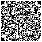 QR code with Reading West Ophthalmic Association contacts