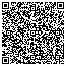 QR code with J Appleseed Nursery contacts