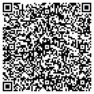 QR code with Cinefamily Productions contacts