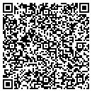 QR code with Eye Finity Printing contacts