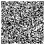 QR code with Chapel Hill Cable Television contacts