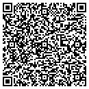QR code with Victor Wilson contacts