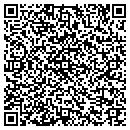 QR code with Mc Clure Concrete Inc contacts