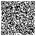 QR code with E Z Printing contacts