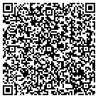 QR code with Wagner Accounting & Tax Service contacts