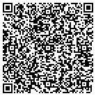 QR code with Credit Solutions Usa Inc contacts