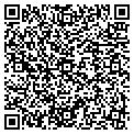 QR code with Ez Printing contacts