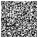 QR code with Fabrix Inc contacts