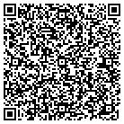 QR code with Classy Video Productions contacts