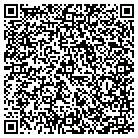 QR code with Fagan Print Media contacts