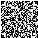 QR code with Renaissance City Choirs contacts