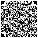 QR code with Jackie Enterprises contacts