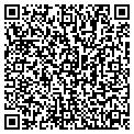 QR code with Web & CO contacts