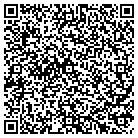 QR code with Creative Concepts Studios contacts